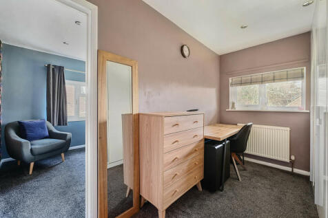 12-rossdale-tn2 (...