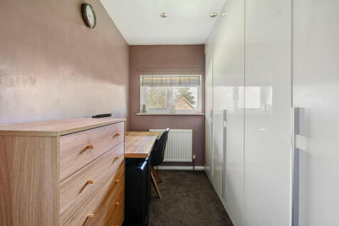 12-rossdale-tn2 (...