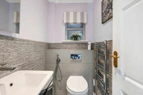 12-rossdale-tn2 (...