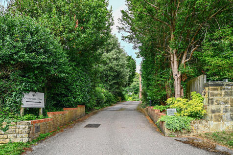 17 chartwell lodg...