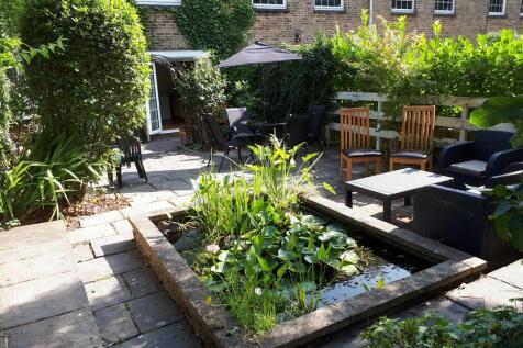 Garden 2