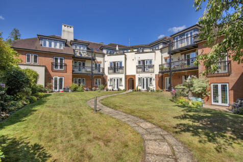 Property Image 14