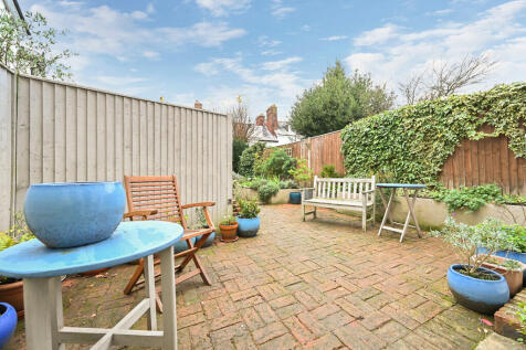 Property Image 13