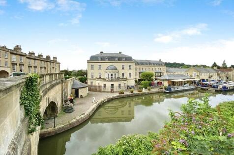 The Moorings