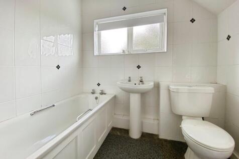 Bathropm