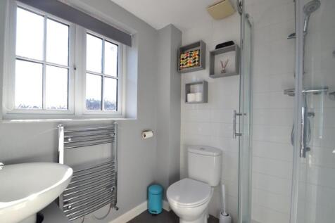 EnSuite.JPG