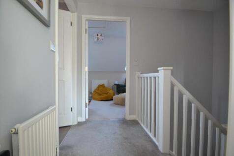 Galleried landing.JPG