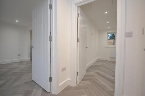 Entrance Hall.JPG