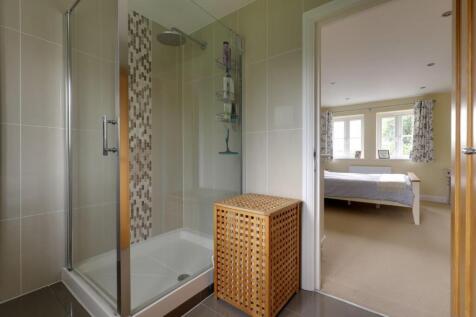 Ensuite a.jpg