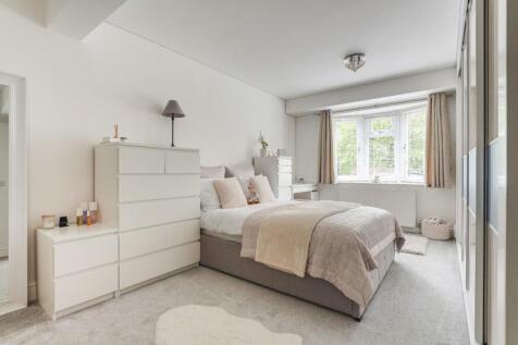 Bedroom Two.jpg
