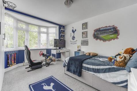 Bedroom Three.jpg