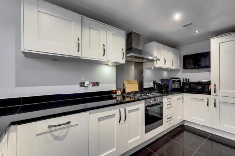 Kitchen c.JPG