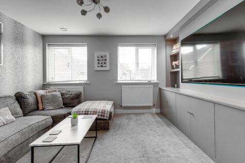 Sitting Room a.JPG