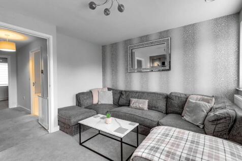 Sitting Room b.JPG