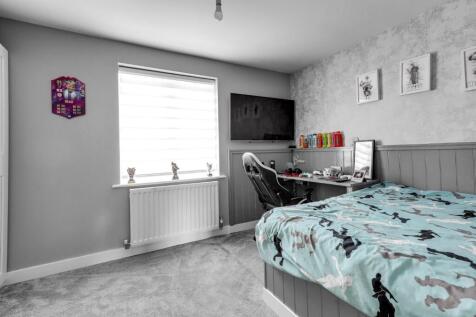 Bedroom Two.JPG