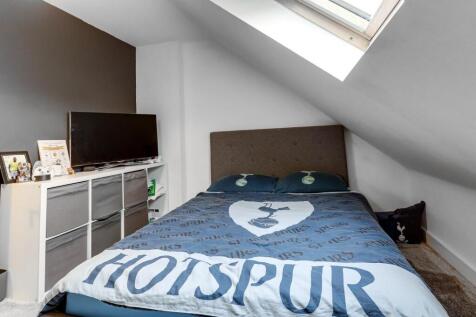 Bedroom Three.JPG