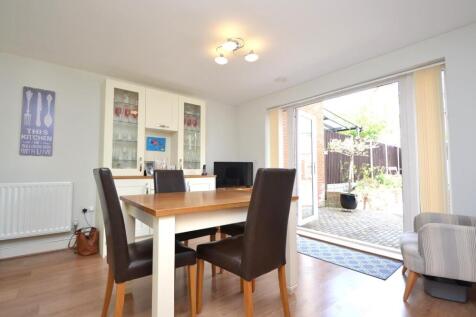 Breakfast area.JPG