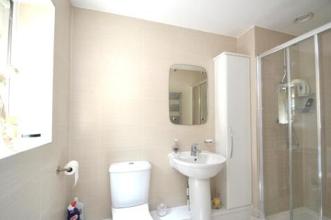 En Suite.JPG