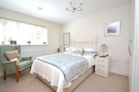 Bedroom Two.JPG
