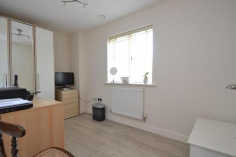 Bedroom Three.JPG