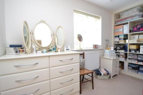 Bedroom Four.JPG