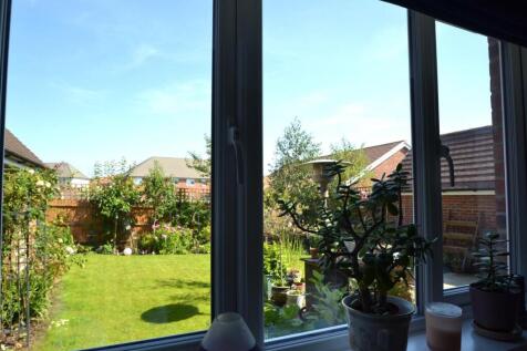 Kitchen window.JPG