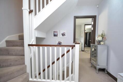 First floor landing.JPG