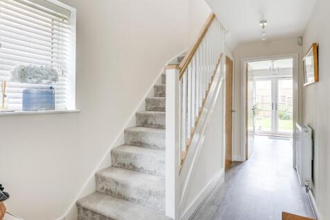 Hall Stairs.jpg