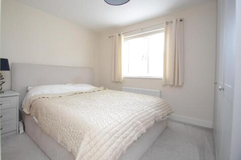Bedroom One.JPG