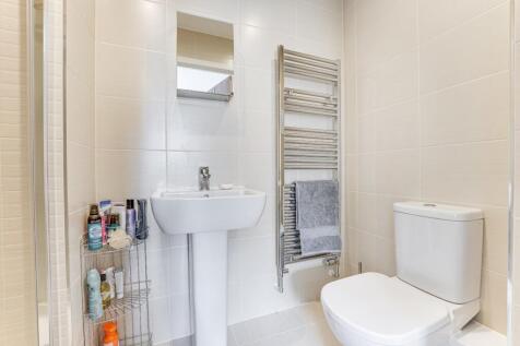 Ensuite.jpg