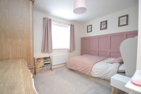 Bedroom Two.JPG