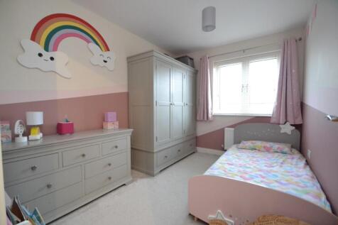 Bedroom Three.JPG