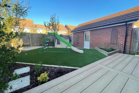 Garden a.jpg