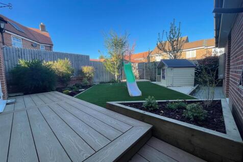 Garden b.jpg