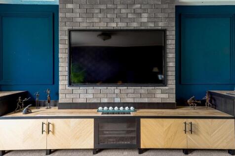 Feature wall.JPG