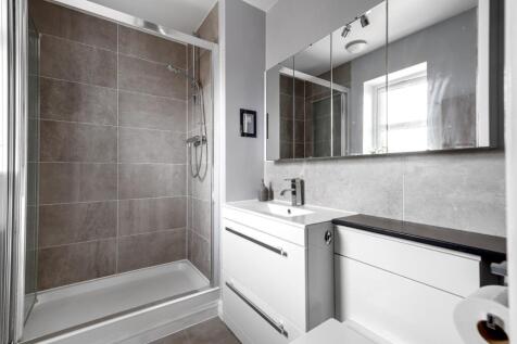 EnSuite.JPG