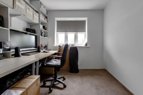 Bedroom Four.jpg