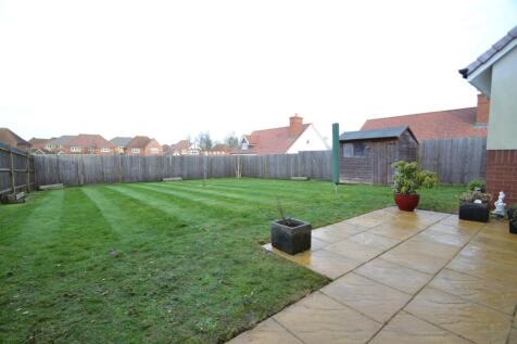 Garden a.JPG