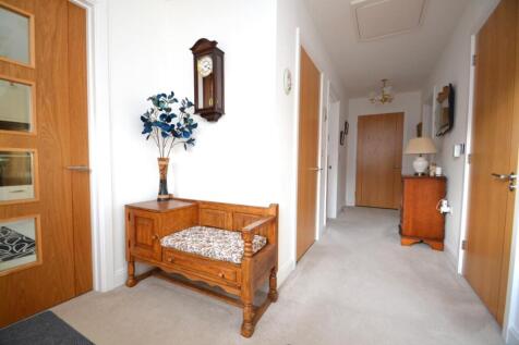 Reception Hall.JPG