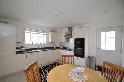Kitchen Diner  a.JPG