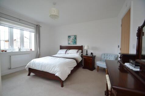 Bedroom One a.JPG