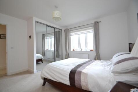 Bedroom One b.JPG
