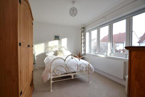 Bedroom Two.JPG