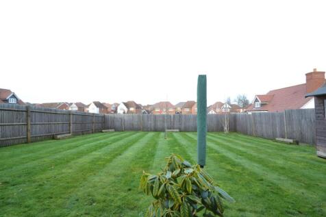 Garden b.JPG