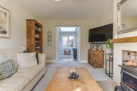 Sitting Room d.jpg