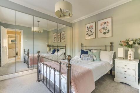 Bedroom Two a.jpg