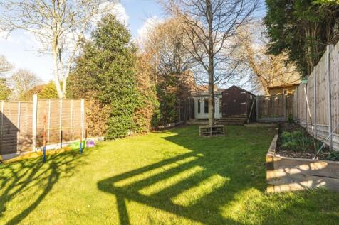 Garden b.jpg