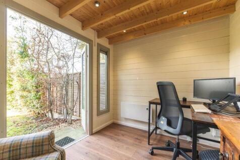 Office Cabin 2.jpg