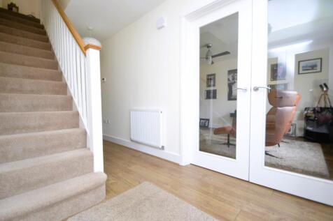 Entrance Hall 2.JPG