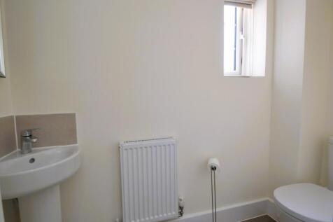 Cloakroom.JPG